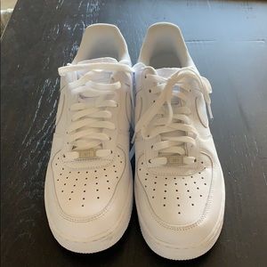 COPY - Nike Air Force 1